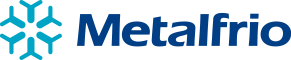 metalfrio-logo